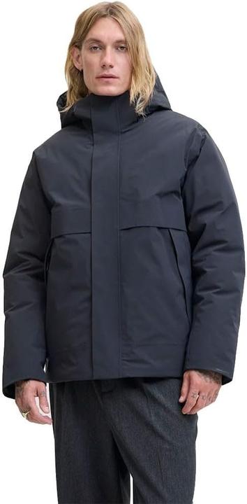 Immagine prodotto Jack & Jones Jprccmoon Jacket Sn (L)