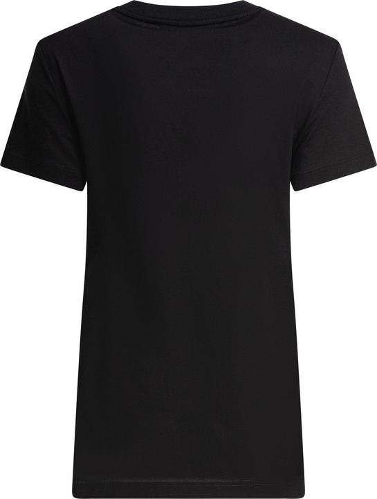 Produktbild Max Mara "MaxMarabesque" T-shirt (L)