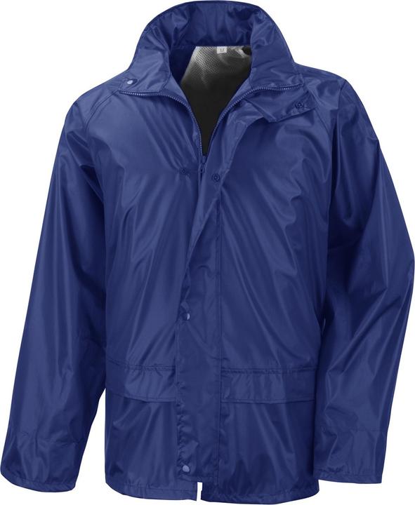 Produktbild Regatta Core Regenset Hose und Jacke (XL)