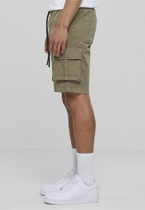 Produktbild Urban Classics Cargo Shorts (S)