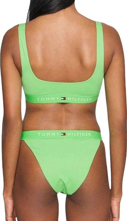 Produktbild Tommy Hilfiger Bikini Oberteil (L)