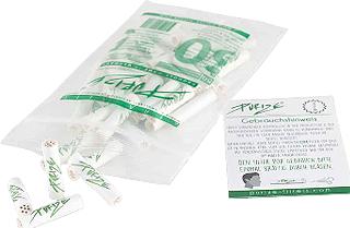 Produktbild Purize Xtra Slim