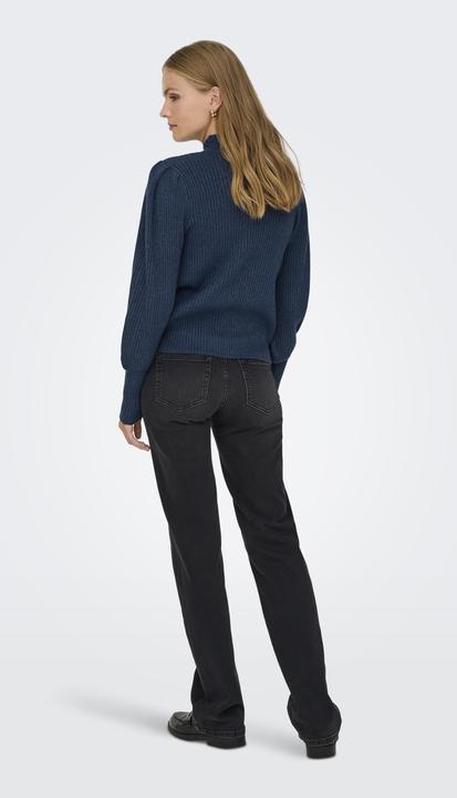 Image du produit Only ONLKATIA Strickpullover Strickpullover (XS)