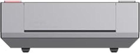 Image du produit Ayaneo AM02 Mini-PC rétro - 16 GB DDR5, 512 GB SSD (AMD Ryzen 7 7840HS, 16 Go, 512 Go, Radeon 780M)