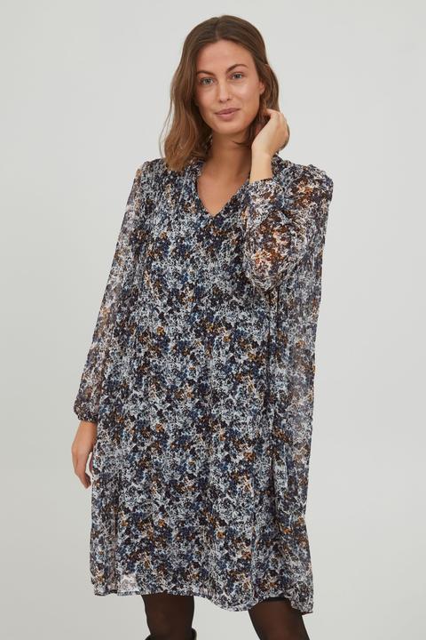 Immagine prodotto Fransa FRDAJAPLISSE 2 20609988 (XS)