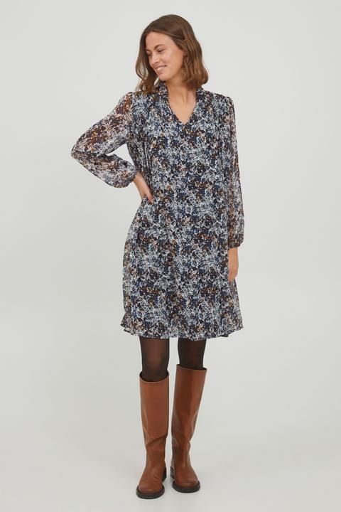 Immagine prodotto Fransa FRDAJAPLISSE 2 20609988 (XS)