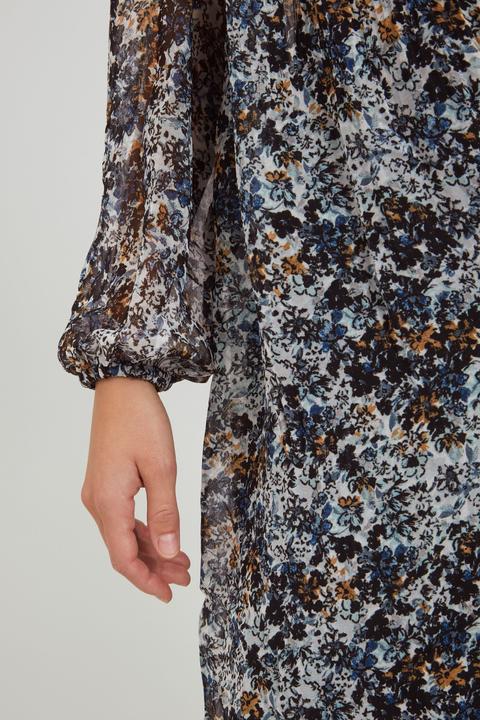 Immagine prodotto Fransa FRDAJAPLISSE 2 20609988 (XS)