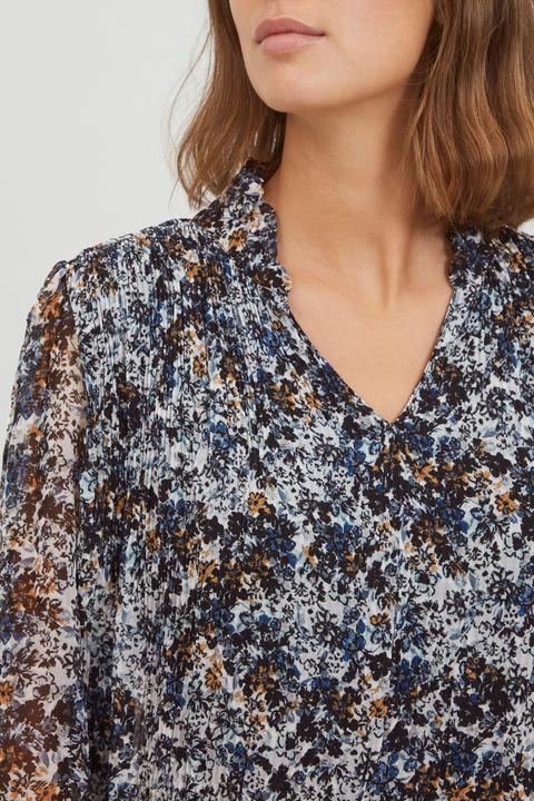 Immagine prodotto Fransa FRDAJAPLISSE 2 20609988 (XS)