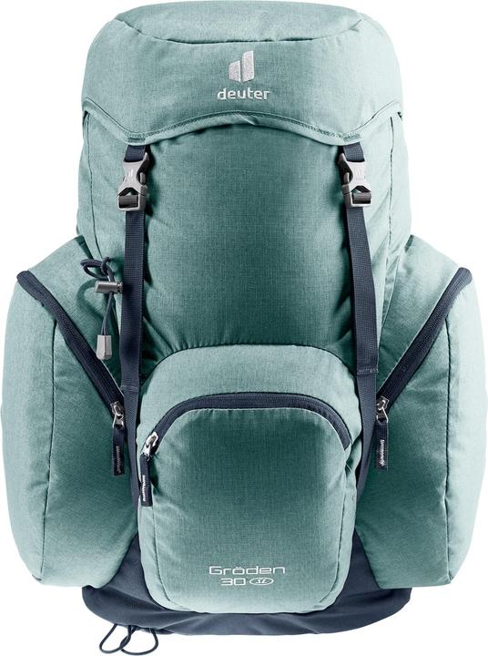 Produktbild Deuter Gröden 30 (30 l)