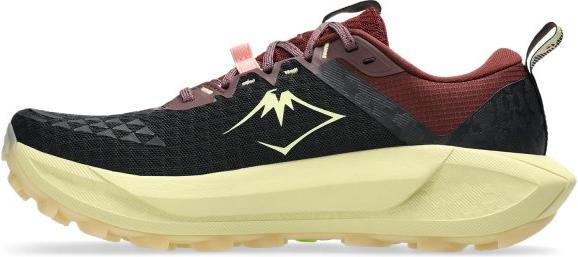 Immagine prodotto ASICS Performance Gel Trabuco 13 (40)