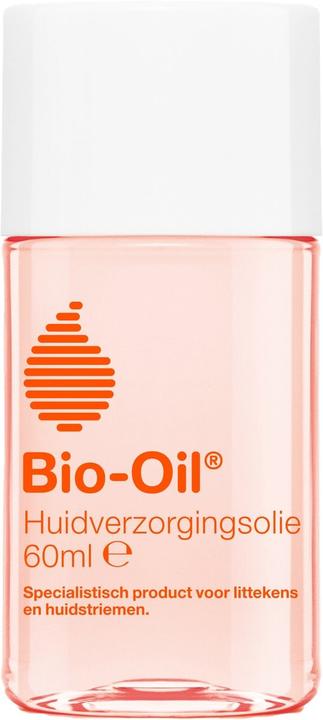 Bi-Oil Bio-Oil (Body oil, 60 ml)