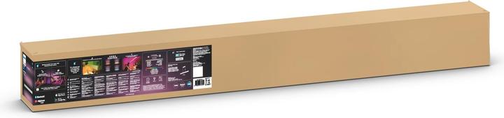 Immagine prodotto Philips Hue Ensis (4750 lm)