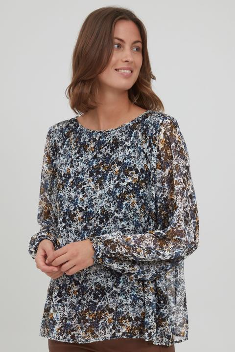 Produktbild Fransa FRDAJAPLISSE 1 20609985 (XS)