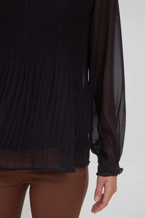 Produktbild Fransa FRDAJAPLISSE 1 20609985 (S)