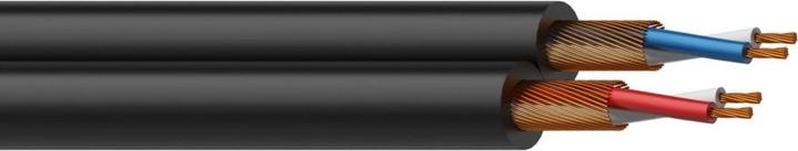 Image du produit Procab Câble SIG58 (100 m)