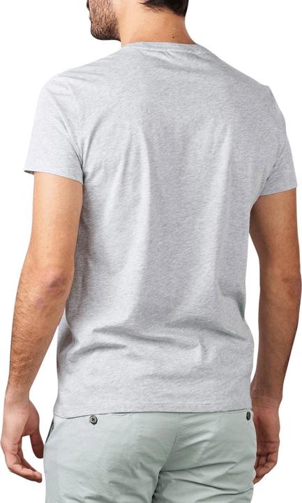 Produktbild Lacoste Tee (S)