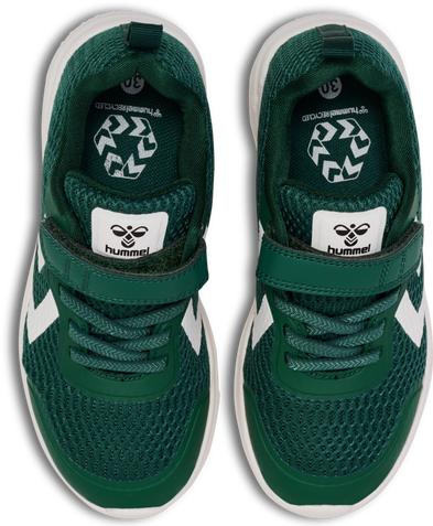 Image du produit hummel Actus Recyclé Jr (34)