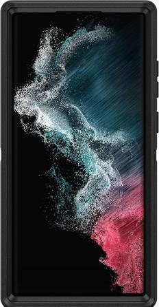 Produktbild OtterBox Defender