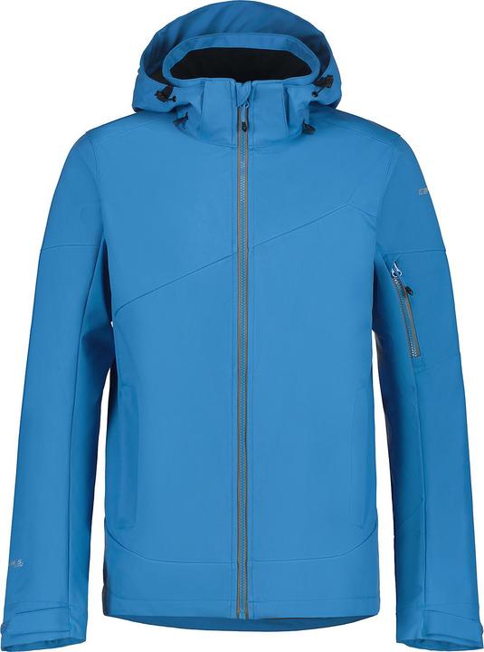 Immagine prodotto Icepeak Barmstedt (52)