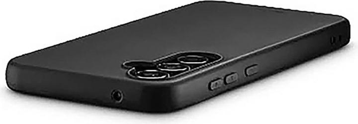 Produktbild Hama Handyhülle Fantastic Feel Samsung Galaxy A35 (Samsung Galaxy A35)