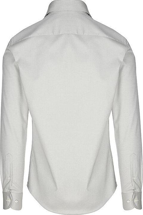 Immagine prodotto Profuomo PPXH10005 (38)