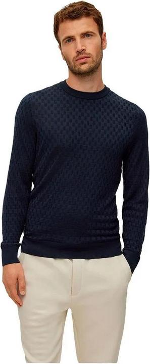 Produktbild BOSS TLenny Sweatshirt (L)