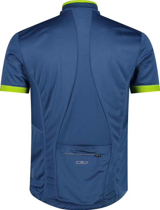 Produktbild CMP Campagnolo Radtrikot (S)