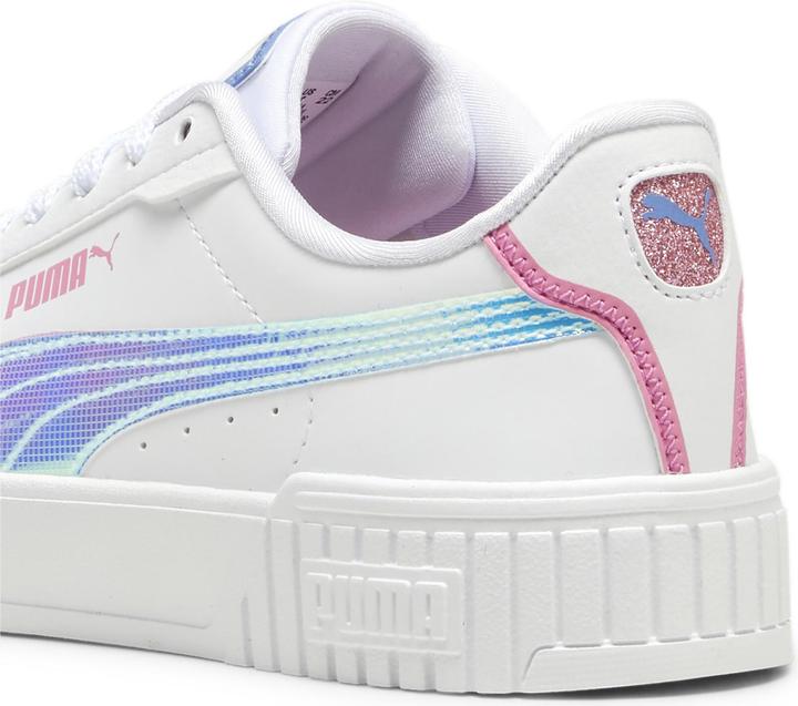 Image du produit Puma Carina 2.0 Deep Dive Jr (38)