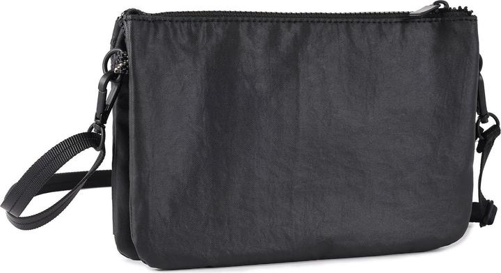 Immagine prodotto Hedgren Inner City Emma Crossover 3 CMPT RFID