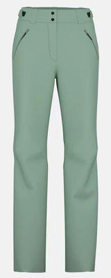 Produktbild Head Joy Pants (M)