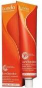 Produktbild Londa Intensivtönung 7/45 60ml (Kupfer Rot, 60 ml)