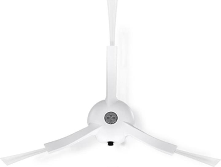 Roborock Seitenbürste zu Qrevo MaxV