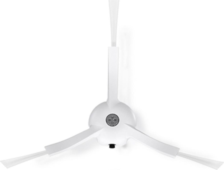 Roborock Seitenbürste zu Qrevo MaxV