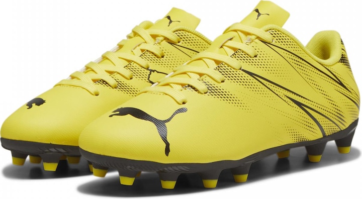 Immagine prodotto Puma Attacanto Fg/Ag Jr (36)