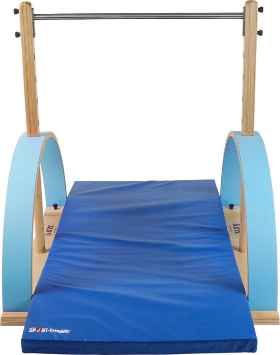 Produktbild Sport-Thieme Kinderreck Kirec