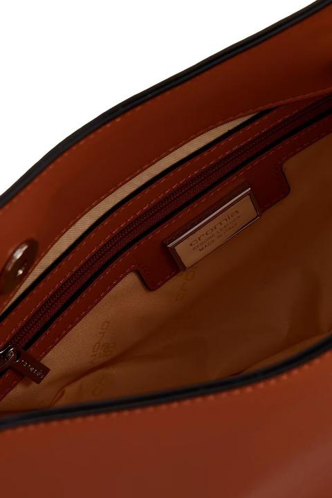 Produktbild Cromia Perla 2009 (20 l)