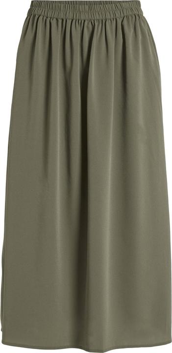 Immagine prodotto Vila Gonna midi a vita alta (40)