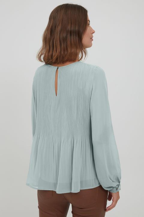 Produktbild Fransa FRDAJAPLISSE 1 20609985 (XS)