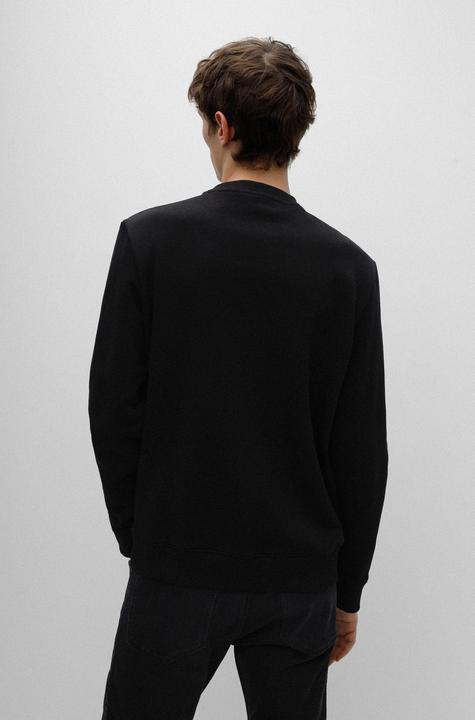 Produktbild HUGO Sweatshirt Casual Bequem sitzend Duragol222 (S)
