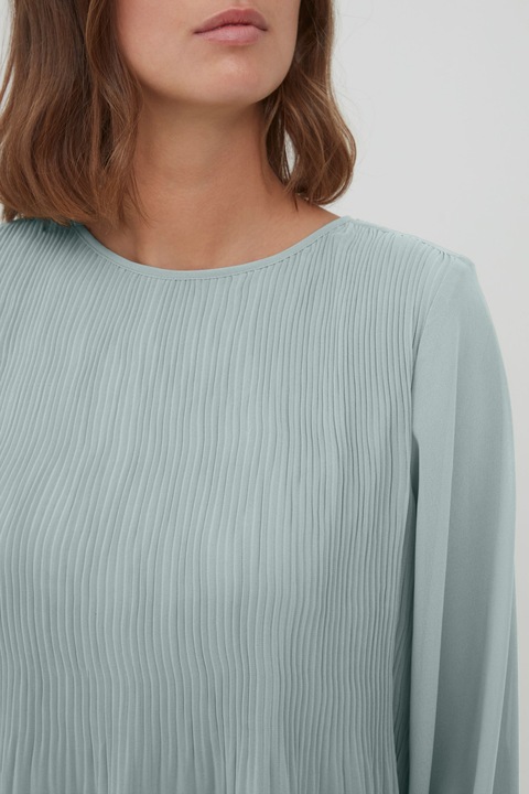 Actual product image Fransa FRDAJAPLISSE 1 20609985 (L)
