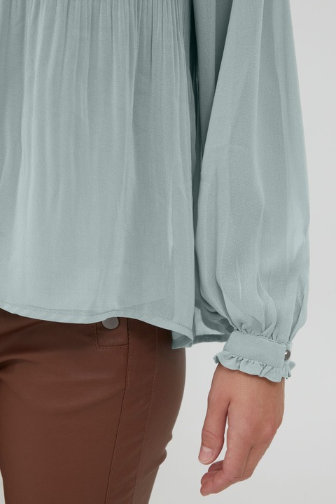 Actual product image Fransa FRDAJAPLISSE 1 20609985 (L)