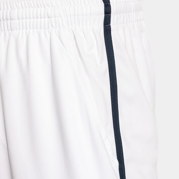 Image du produit Joma Bermuda Drive Ii (L)