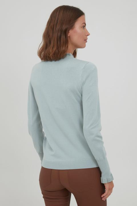 Produktbild Fransa FRDEDINA 1 20609974 (XL)