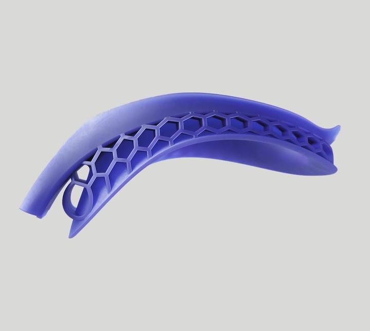 Image du produit Arena Airspeed Mirror (Taille unique)