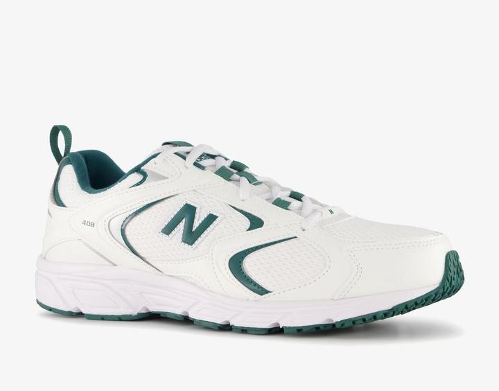 Immagine prodotto New Balance ML408T (42)
