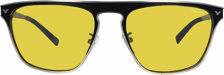 Immagine prodotto Police Occhiali da sole da donna S8978-56W01X ø 56 mm