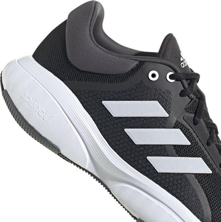 Produktbild Adidas Response Schuhe (40)