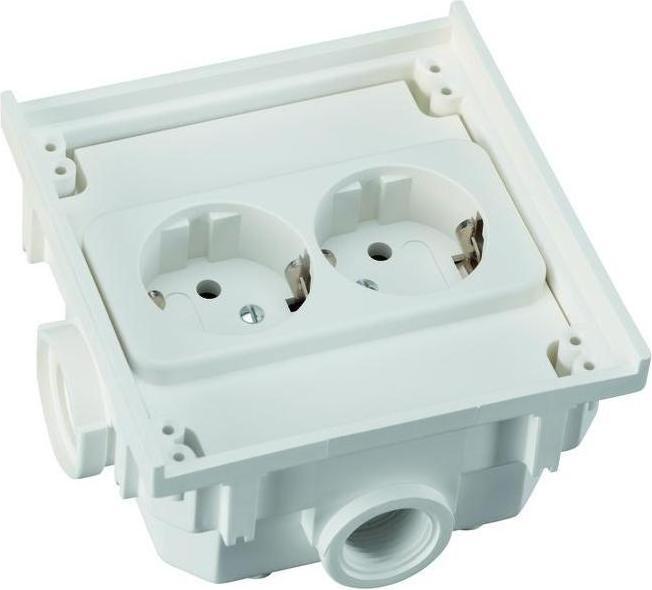 Actual product image ABL bottom