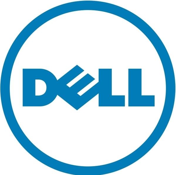 Image du produit Dell Batterie Primery 38 Whr 3 Cell (3 cellules, 3454 mAh)