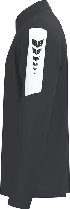Produktbild Erima INTRO Training Jacket (3XL)